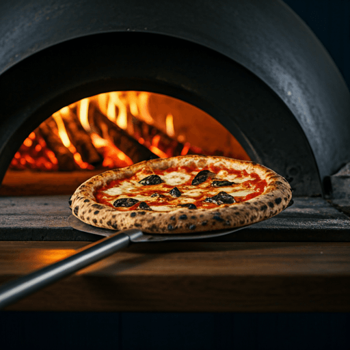 Airy Crust Profile